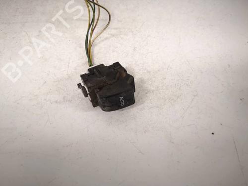 Used Switch Switch 39062209 39062209