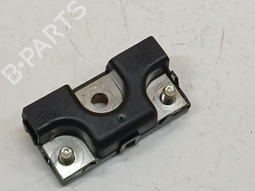 Electronic module AUDI A6 C6 (4F2) 3.2 FSI quattro | BP38946093M83 - Image 2