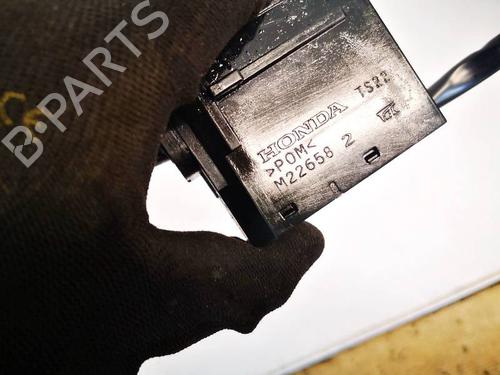 Warning switch HONDA ACCORD VII (CL, CN) 2.2 i-CTDi (CN1) | BP35036622I22 - Image 3