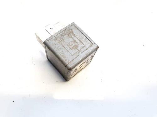 BP32548549O1 main image