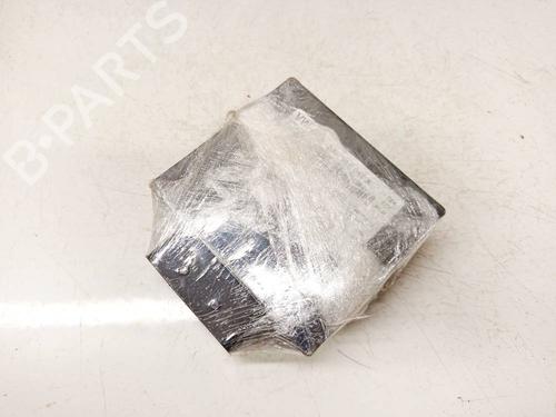Used Electronic module Electronic module 38479127 38479127