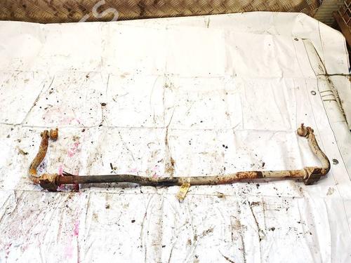 Used Anti roll bar Anti roll bar DODGE JOURNEY 2.0 CRD (140 hp) 35107537 35107537