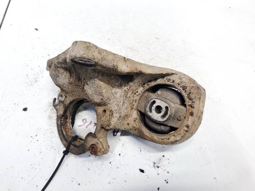 Engine mount CITROËN C5 III (RD_) 2.0 HDi (RDRHD8, RDRHDJ, RDRHR8, RDRHRJ) | BP32563763M89 