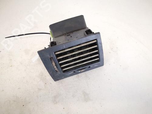 air-vent-opel-meriva-a-mpv-x03-2003-2004-2005-2006-2007-2008-2009-2010-32915127 main image