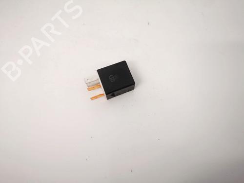 Electronic sensor TOYOTA RAV 4 II (_A2_) 2.0 D 4WD (CLA20_, CLA21_, CLA20R, CLA21R) | BP32886402M84 - Image 3