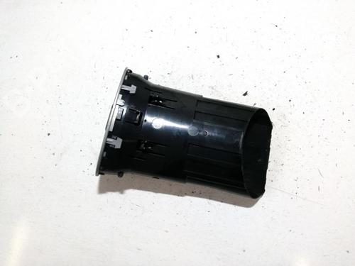 Air vent FORD FOCUS II (DA_, HCP, DP) 1.6 | BP33510880I21 - Image 2