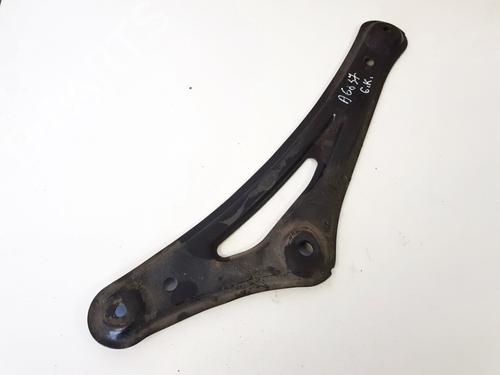 Used Other TOYOTA YARIS (_P15_) 1.3 (NSP150_) (99 hp) 33092638