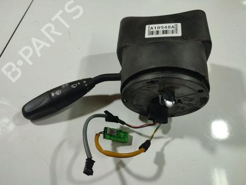Used Warning switch Warning switch 38314442 38314442