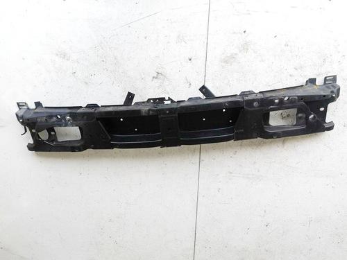 Used Front bumper reinforcement Front bumper reinforcement 35603441 35603441