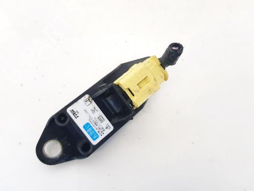 Used Electronic module Electronic module HONDA ACCORD VII Tourer (CM, CN) 2.2 i-CTDi (CN2) (140 hp) 33094749 33094749