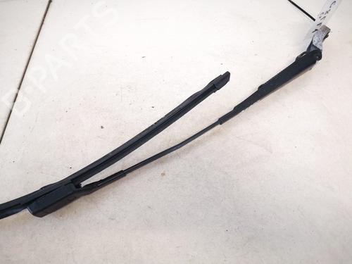 front-windshield-wiper-arm-skoda-fabia-ii-542-2006-2007-2008-2009-2010-2011-2012-2013-2014-32898198 main image