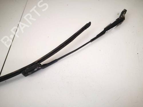 front-windshield-wiper-arm-skoda-fabia-ii-542-2006-2007-2008-2009-2010-2011-2012-2013-2014-32627669 main image