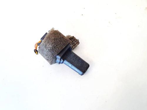 Used Electronic module Electronic module 35379729 35379729