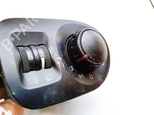 Switch SEAT ALTEA (5P1) 1.6 | BP35190514I30 - Image 3