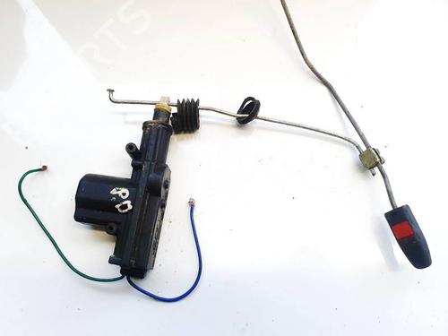 Used Electronic module Electronic module OPEL ASTRA G Hatchback (T98) 1.7 DTI 16V (F08, F48) (75 hp) 35318492 35318492