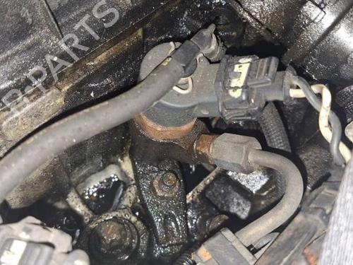 Used Injector Injector 34936455 34936455
