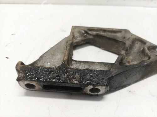 Support KIA CEE'D Hatchback (ED) 1.6 CRDi 115 | BP32618174C155
