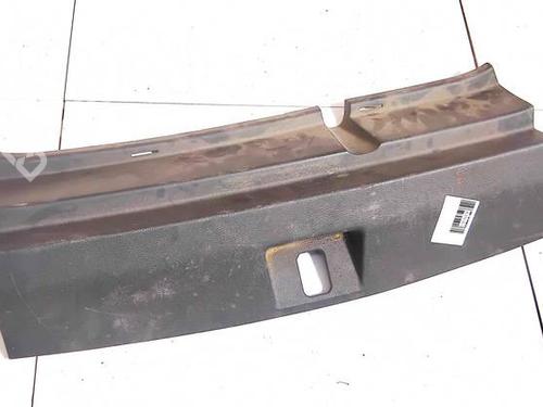 Used Step Step CHEVROLET HHR 2.4 (170 hp) 35051358 35051358