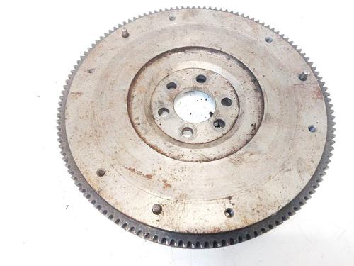 Used Flywheel Flywheel VW GOLF V (1K1) 1.4 16V (80 hp) 35313776 35313776