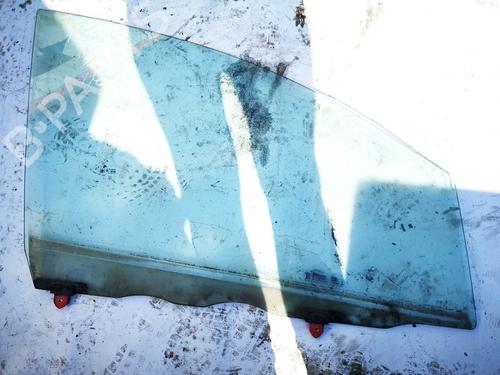 Used Front right door window Front right door window 35534866 35534866