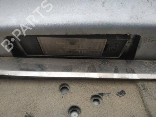 licence-plate-light-citroen-c4-i-lc_-2004-2005-2006-2007-2008-2009-2010-2011-2012-2013-2014-34744447 main image