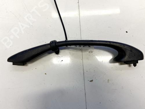 Used Interior roof handle Interior roof handle 35467524 35467524