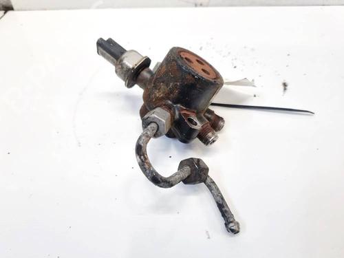 Injection rail DACIA SANDERO 1.5 dCi | BP35433455M98 - Image 2