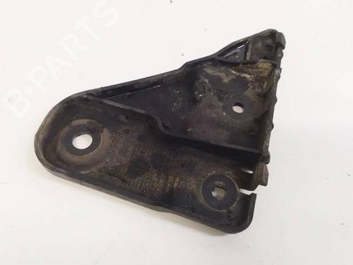 Used Support Support AUDI A2 (8Z0) 1.4 TDI (75 hp) 35152507 35152507