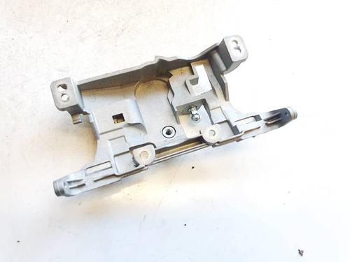 Andre TESLA MODEL Y (5YJY) Long Range All-wheel Drive | BP32596780O1