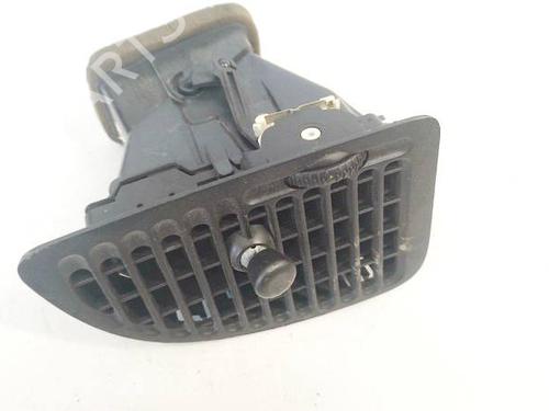 Used Air vent Air vent SAAB 9-3 (YS3F, E79, D79, D75) 1,8t BioPower (150 hp) 34411010 34411010