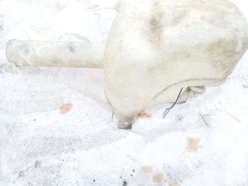 Sprinklertank FORD COUGAR (EC_) 2.5 V6 24V | BP35590301C113 - Image 3