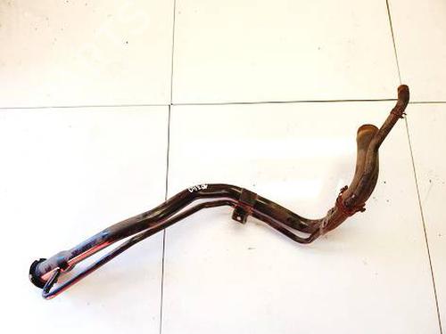 Used Pipe Pipe 35021965 35021965