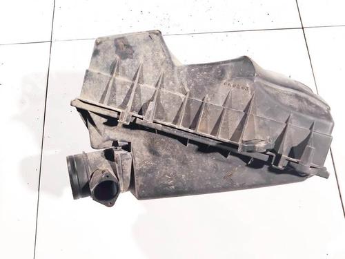 Used Air filter box Air filter box SKODA OCTAVIA I (1U2) 1.9 TDI (110 hp) 35207453 35207453