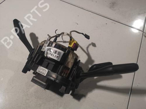 Warning switch AUDI A6 C6 (4F2) 3.0 TDI quattro | BP38277952I22 - Image 2