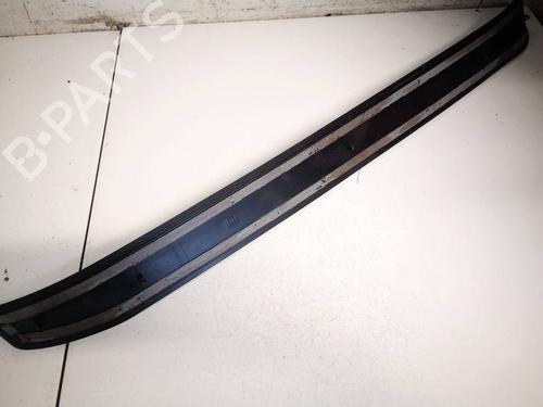 Step AUDI A4 B6 (8E2) 2.5 TDI quattro | BP34897433C149 - Image 2