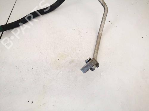 AC pipe TOYOTA AURIS (_E15_) 2.0 D-4D (ADE150_, ADE150R) | BP32599290M126 - Image 2
