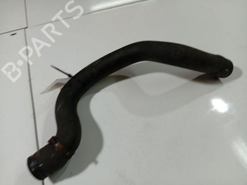 Used Pipe Pipe AUDI A3 (8P1) 2.0 TDI 16V (140 hp) 40286242 40286242