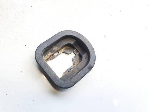 Used Other Other OPEL VECTRA C (Z02) 1.9 CDTI (F69) (120 hp) 40287205 40287205