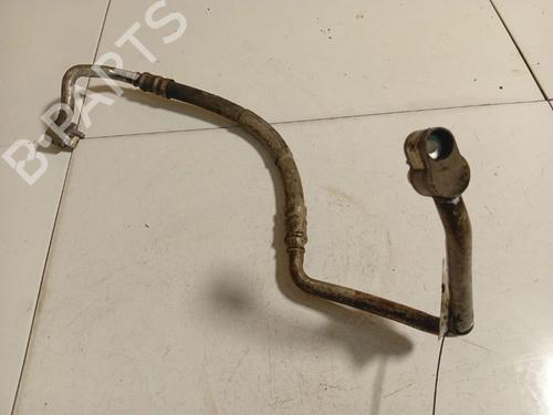 AC pipe VW PASSAT B6 (3C2) 2.0 TDI | BP36250525M126 - Image 4