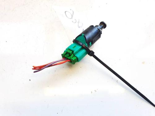 Electronic module PEUGEOT 307 (3A/C) 2.0 HDi 135 | BP35232129M83 - Image 2