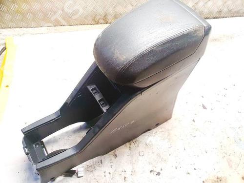 Used Armrest / Center console Armrest / Center console 35358344 35358344