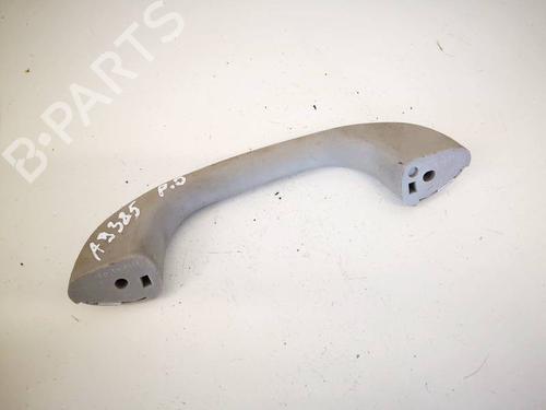 Interior roof handle MAZDA PREMACY (CP) 2.0 TD | BP35221667I35 - Image 2