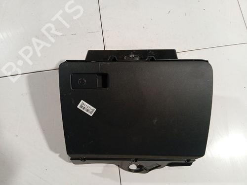 Handskerum VW PASSAT B6 (3C2) 2.0 TDI | BP38630790C95 - Image 2