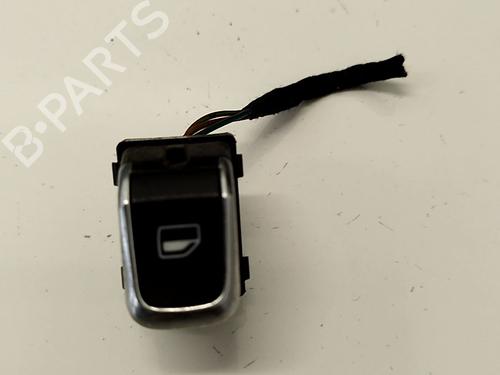 switch-audi-a4-b8-8k2-2007-2008-2009-2010-2011-2012-2013-2014-2015-2016-2017-36284495 main image