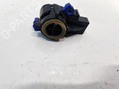 Electronic module LAND ROVER RANGE ROVER EVOQUE VAN (L538) SD4 4x4 | BP38577617M83 - Image 2