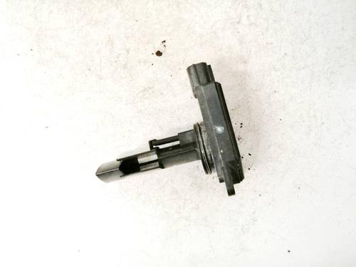 Used Mass air flow sensor Mass air flow sensor 35015936 35015936