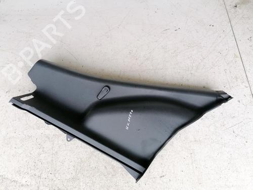 other-suzuki-swift-iii-mz-ez-2005-35570934 main image