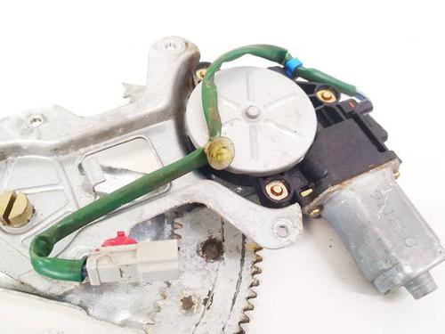 Used Right front window motor Right front window motor 38573324 38573324
