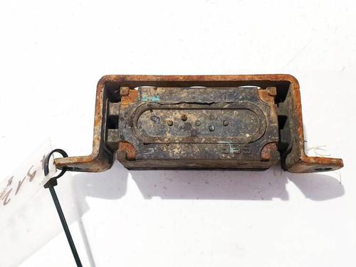 Used Engine mount Engine mount HONDA ACCORD VII Tourer (CM, CN) 2.2 i-CTDi (CN2) (140 hp) 32941679 32941679