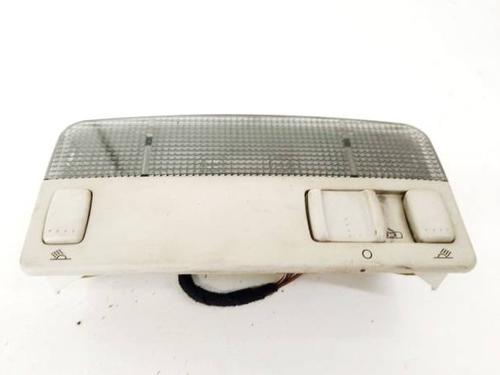 interior-roof-light-vw-passat-b5-variant-3b5-1997-1998-1999-2000-2001-35088755 main image